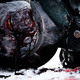 Image for article titled Dead Snow Review, Plus Zombie Nazi Endorsements